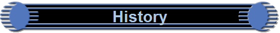 History