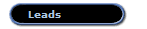 Leads